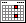 Icons used in NDC Pharma38.png